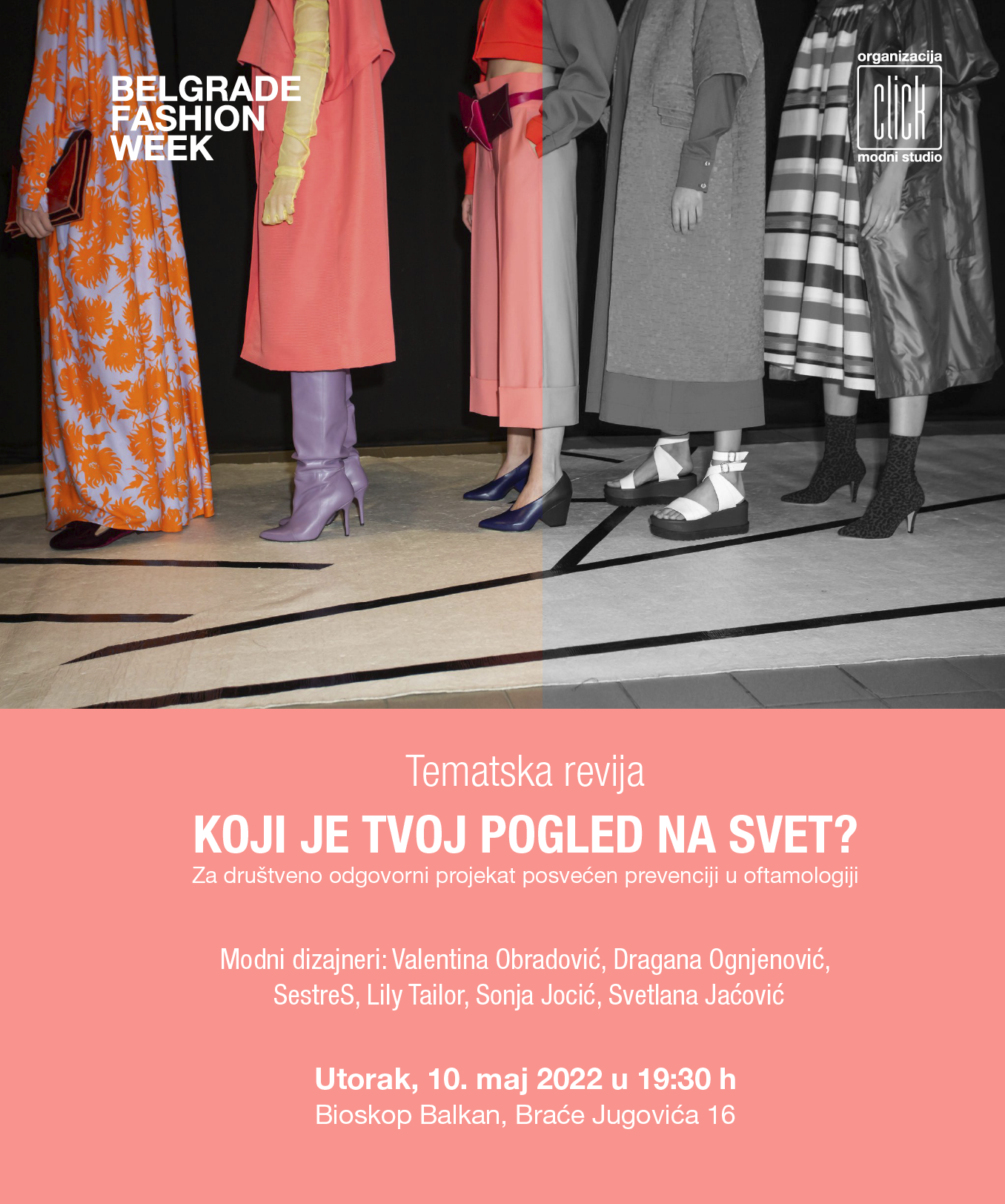 BelgradeFashionWeek